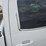 gmc-sierra-1500-image-33