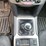 2011-subaru-outback-image-22