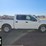 2019-ford-f150-image-7