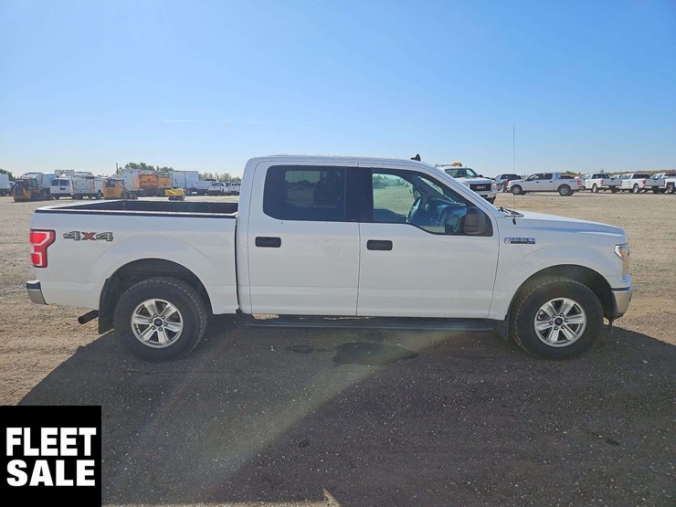 2019-ford-f150-image-7