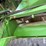 2009-john-deere-9770-sts-image-68