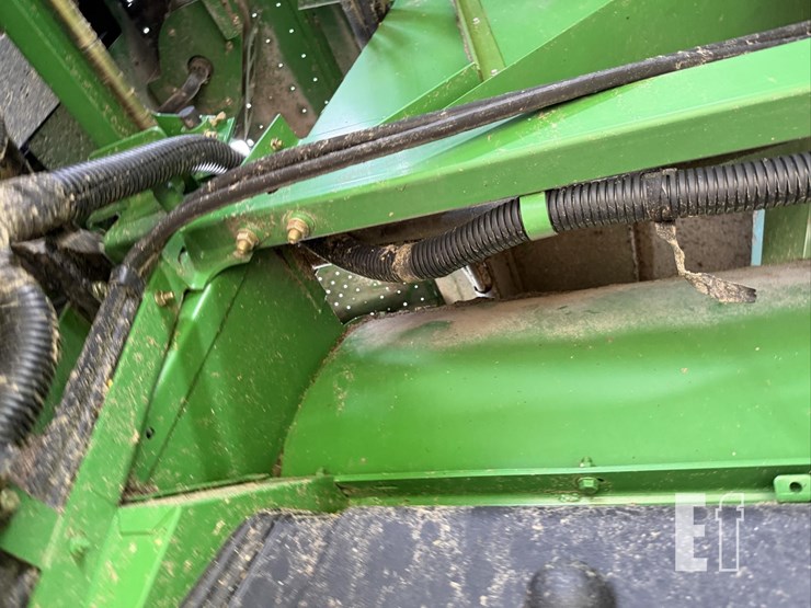 2009-john-deere-9770-sts-image-68