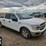 2019-ford-6.5-ft-image-2