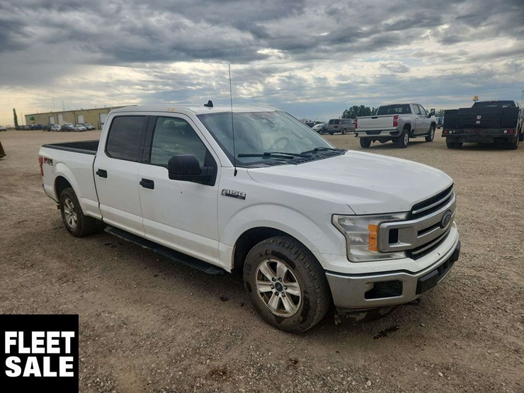 2019-ford-6.5-ft-image-2