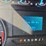 2019-ford-f250-image-25