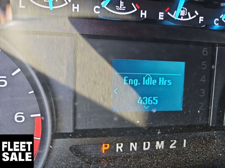 2019-ford-f250-image-25