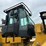 2014-caterpillar-972k-image-26