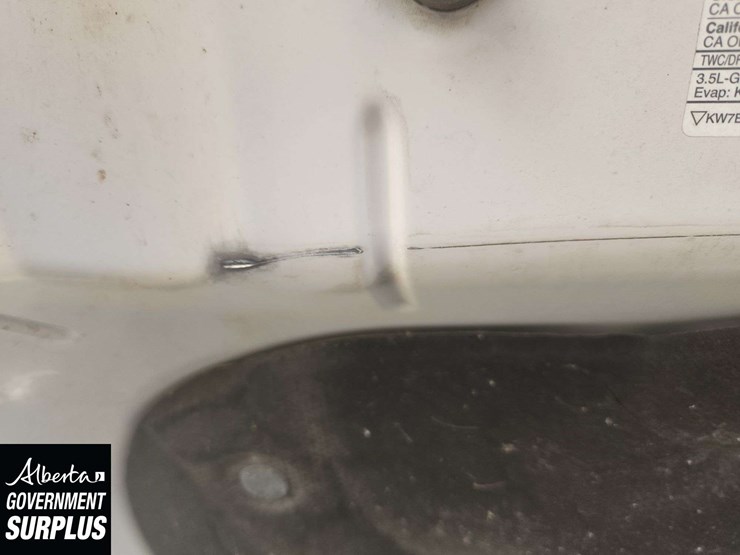 2019-ford-f150-image-31
