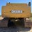 deere-450c-lc-image-4