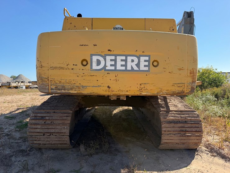 deere-450c-lc-image-4