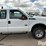 2015-ford-f350-image-15