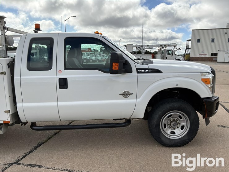 2015-ford-f350-image-15