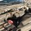 2019-ford-f250-image-8