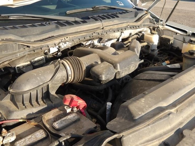 2019-ford-f250-image-8
