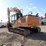 case-cx210d-image-4