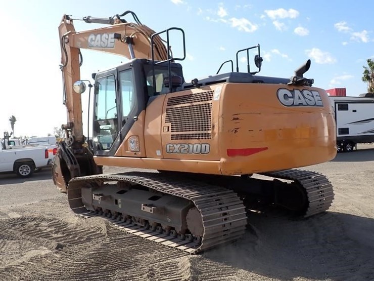 case-cx210d-image-4