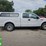 2014-ford-f150-image-8