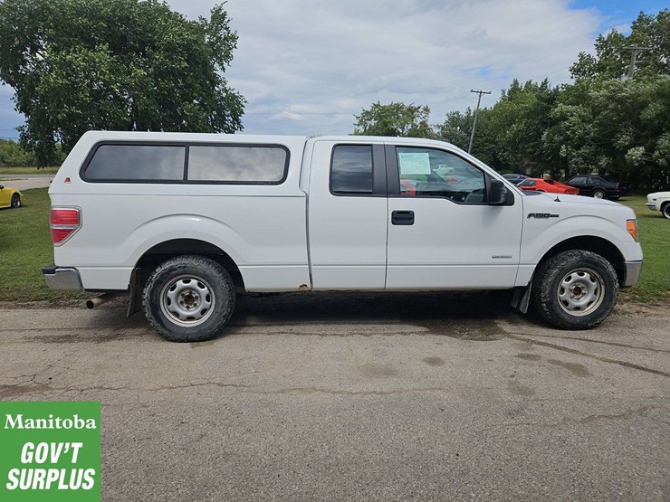 2014-ford-f150-image-8