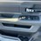 2018-ram-3500-slt-image-29