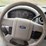 f-150-image-19