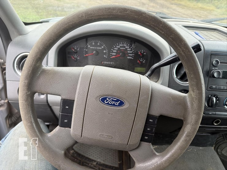f-150-image-19