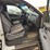 2014-ford-f150-image-13