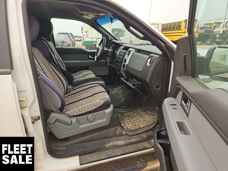 2014-ford-f150-image-13