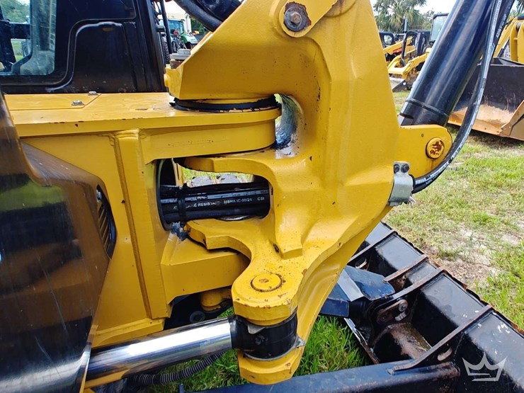 2021-caterpillar-308cr-image-23