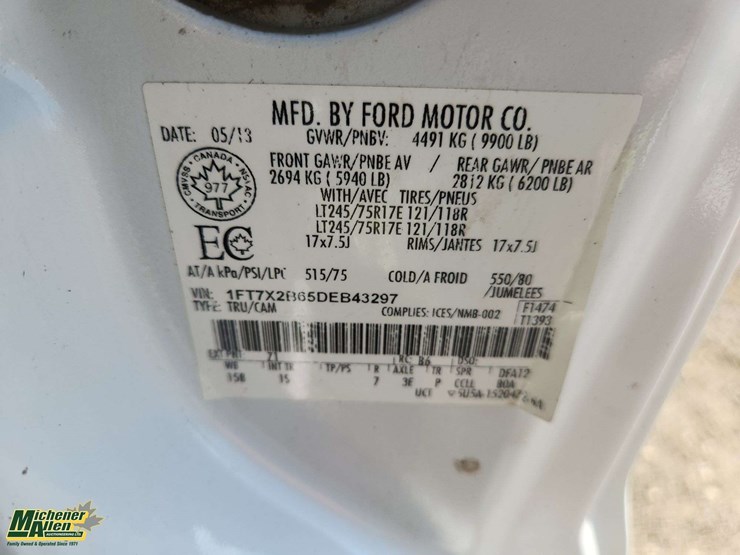 2013-ford-f250-image-40