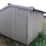 livestock-shed,9'x9'-6"-image-3
