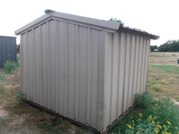 livestock-shed,9'x9'-6"-image-3