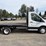 2019-ford-transit-image-3