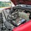 2008-ford-f450-image-25