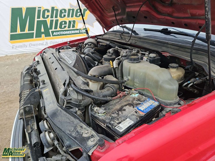 2008-ford-f450-image-25