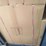 unused-boss-multi-tool-cabinet-work-station--qty-3-boxes-image-5