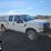 2009-ford-f250-image-2