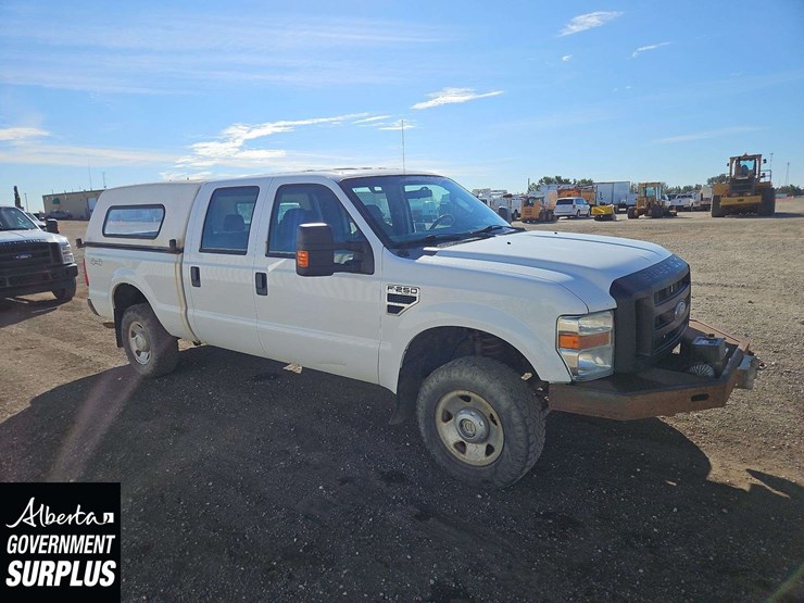 2009-ford-f250-image-2