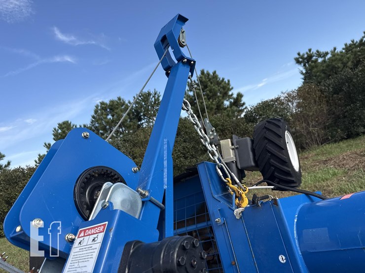 2018-brandt-13110hp-image-26
