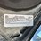 gmc-sierra-2500hd-image-55
