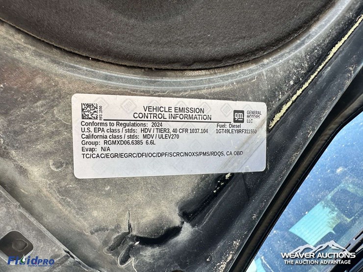 gmc-sierra-2500hd-image-55