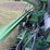 2011-john-deere-9870-sts-image-87