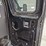 2013-ford-e150-image-36