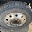 2015-ram-5500-4x4-s/a-bucket-truck-image-12