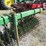 john-deere-400-image-9