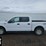 2020-ford-f150-image-5