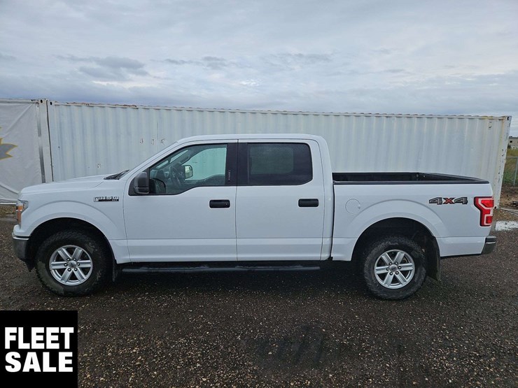 2020-ford-f150-image-5
