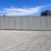 2026-one-way-40-ft-image-4