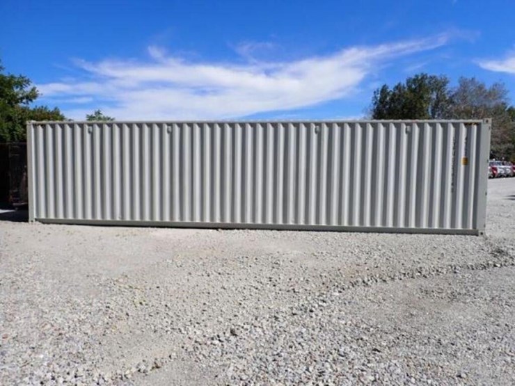 2026-one-way-40-ft-image-4