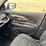 2018-gmc-terrain-image-9