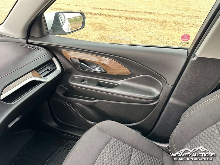 2018-gmc-terrain-image-9